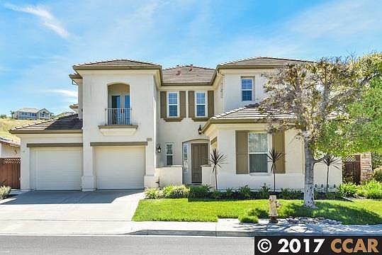 1st image of 6023 Round Hill Dr