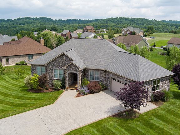 4th image of 1138 Lauralynn Dr