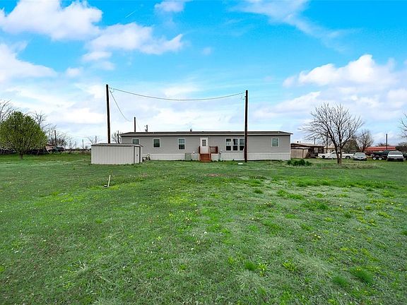3rd image of 124 Private Road 4909