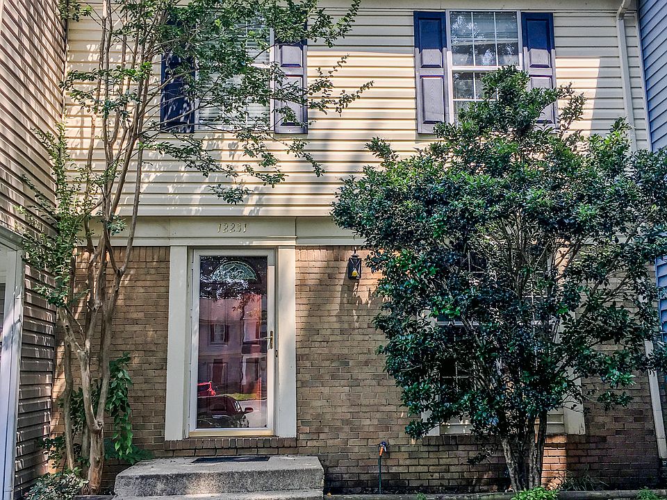 1st image of 12231 Nutmeg Ct