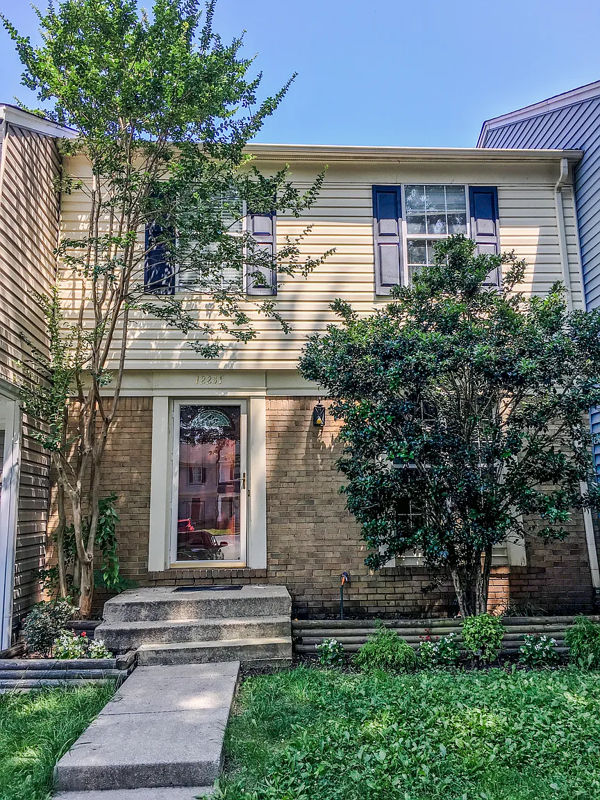 12231 Nutmeg Ct photo 1