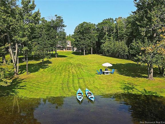 3rd image of 1276 Cox Point Rd