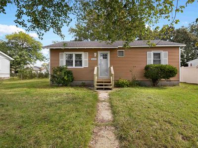 1622 Morris Ave, Villas, NJ, 08251