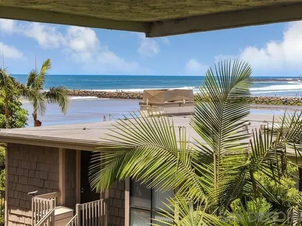 999 N Pacific St #E107, Oceanside, CA 92054