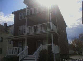 41 West St, Bristol, CT 06010