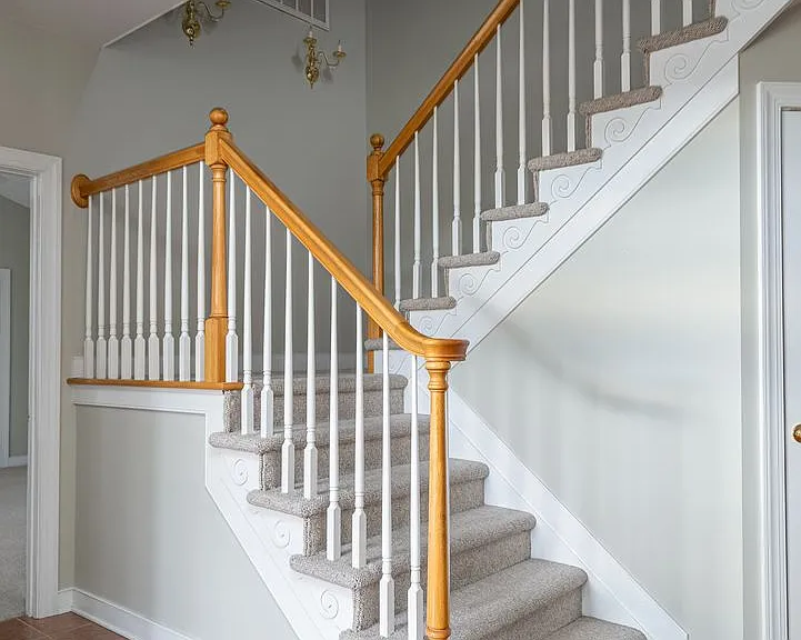 421 Suri Dr — Photo 6