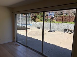 353 Pine Hill Rd, Mill Valley, CA 94941