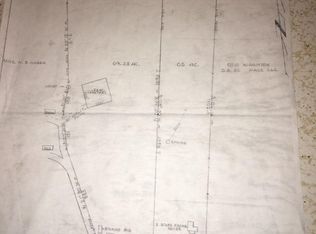 2968 Dillons Fork Rd, Fieldale, VA 24089