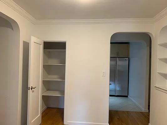 Rented by Stonehenge NYC LLC | media 9