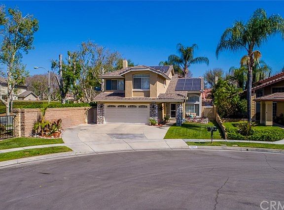 3rd image of 6822 Palmer Ct