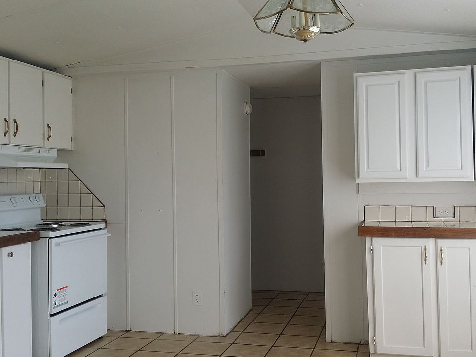 1st image of 1017 Laplaya Dr