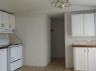 1017 Laplaya Dr, Mebane, NC 27302