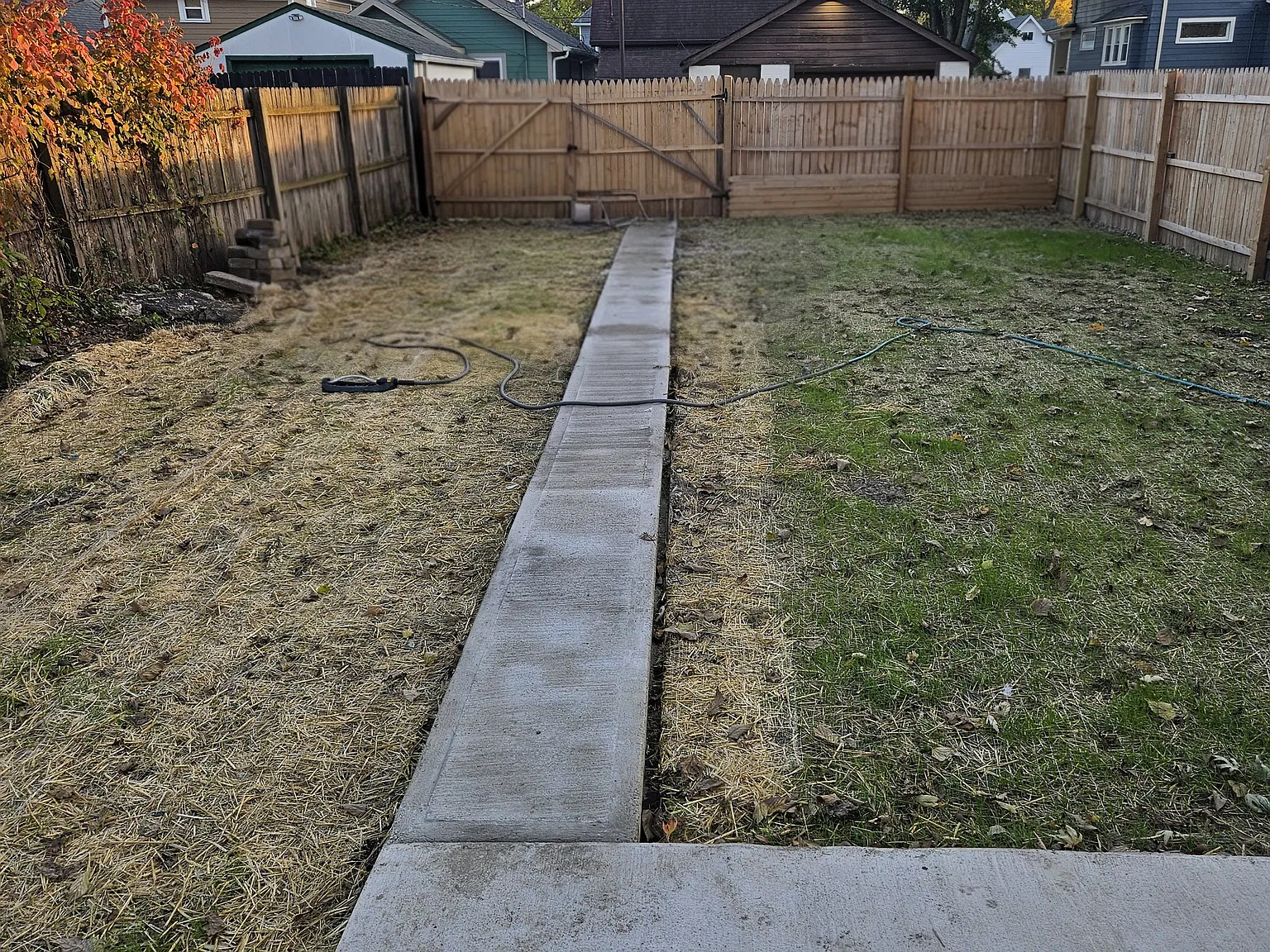 3 bed, 1800 sqft, $2,500 — Photo 3