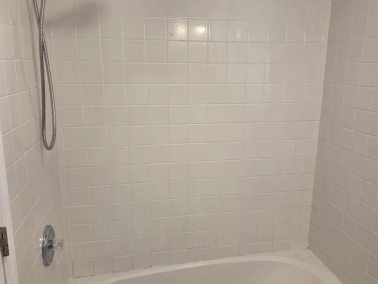 712 Morris Blvd — Photo 14