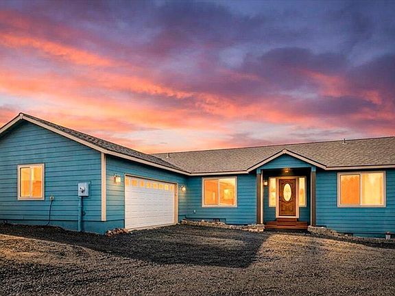 5th image of 9588 SW Copper Rd