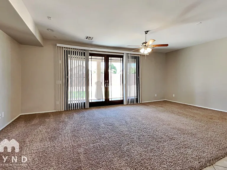 21549 E Lords Ct — Photo 4