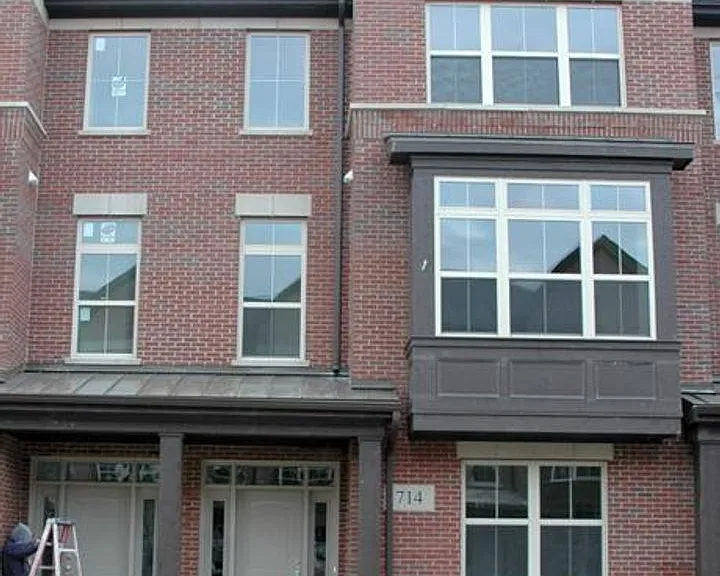 717 N Keystone Ln — Photo 1
