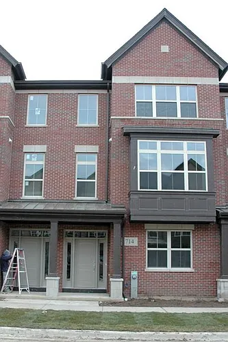 717 N Keystone Ln Photo 1