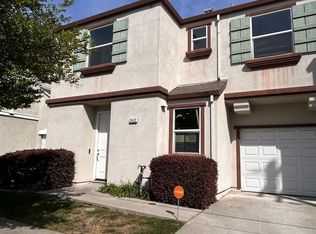 2432 Boxwood St, Sacramento, CA