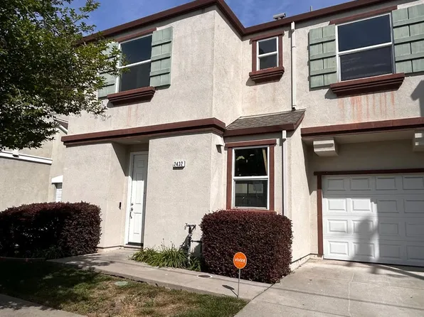 2432 Boxwood St, Sacramento, CA 95815