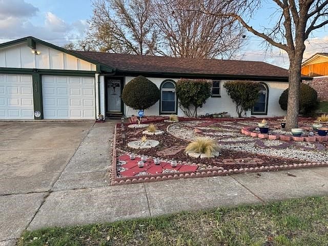 1st image of 1825 Schumac Ln