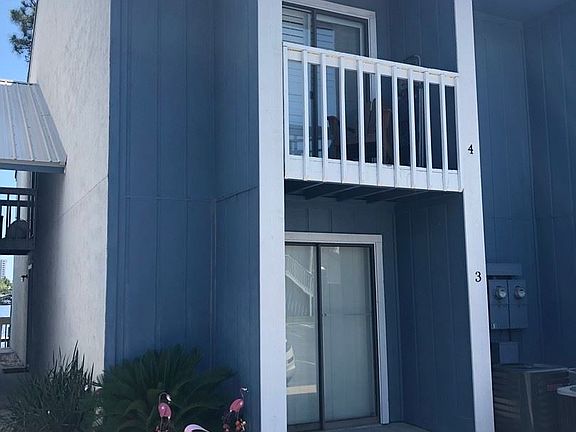 2nd image of 6909 N Lagoon Dr #3B