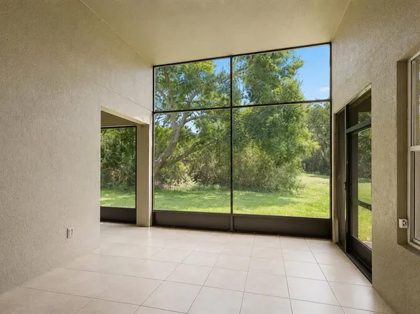 2112 BUNKER VIEW COURT, KISSIMMEE, FL 34746