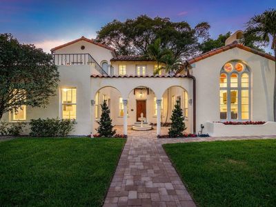 248 NE 1st Avenue, Delray Beach, FL, 33444