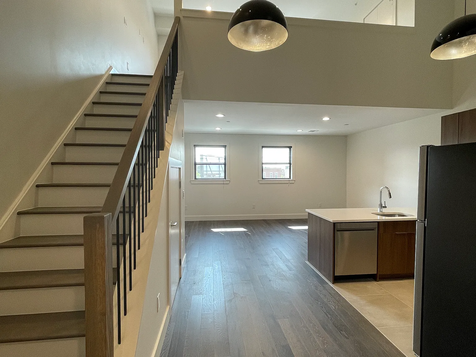 116 Lofts — Photo 4