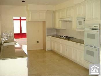 2nd image of 25742 Golden Rod Cir