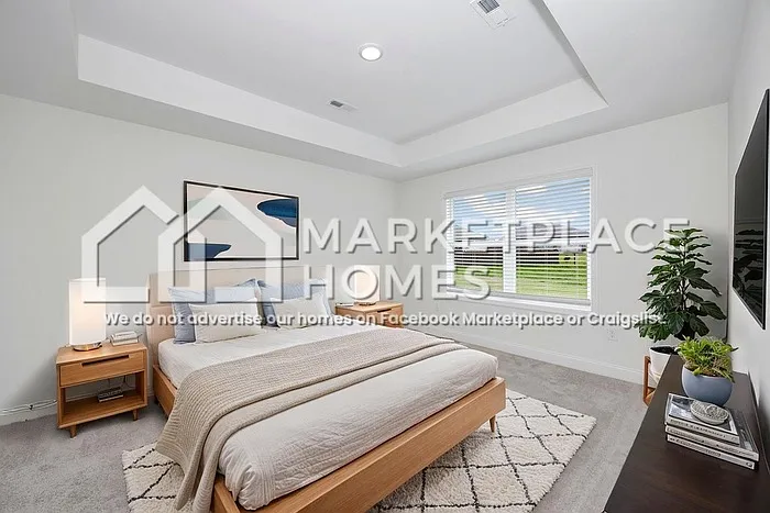 133 Bella May Ln — Photo 19