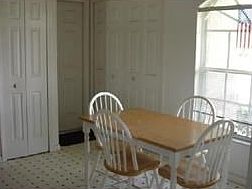 5th image of 3063 Kirkland St