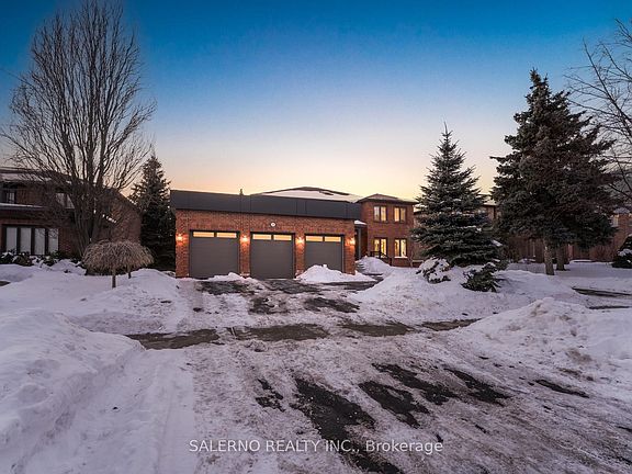 4th image of 118 Torran Rd