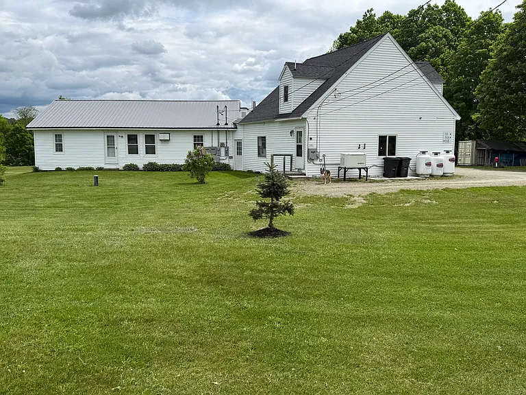 50 Beans Mill Rd #A — Photo 11