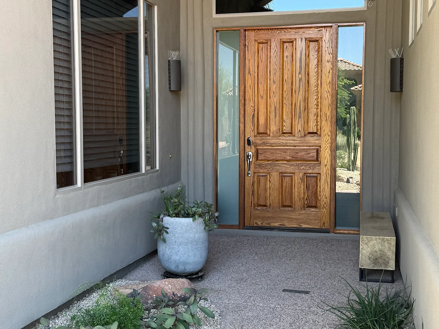 9311 E Whitewing Dr — Photo 3
