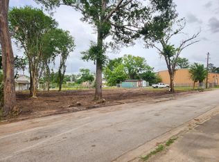 5414 Broom St, Houston, TX 77091