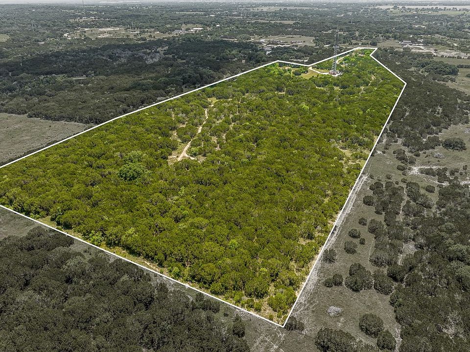 3435 Peak Rd, Granbury, TX 76048 MLS 20352337 Zillow