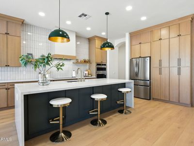 17724 W Ocotillo Ave, Goodyear, AZ, 85338