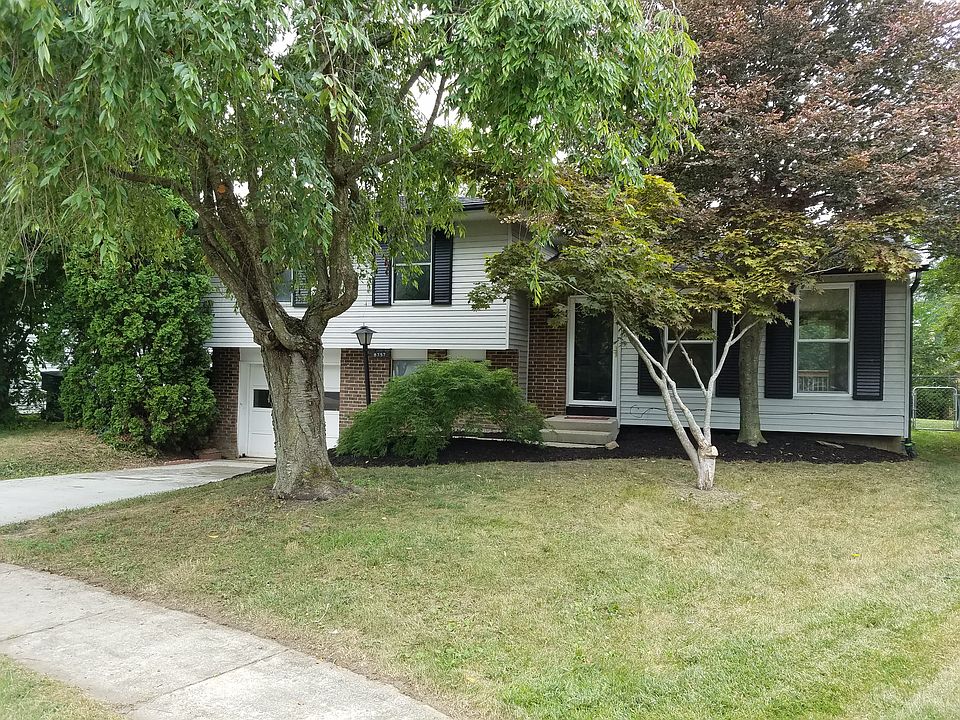 1st image of 8757 Laconia Dr