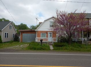 775 Mainville Dr, Bloomsburg, PA
