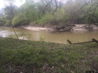 14 Highway, Hawkins, TX 75765