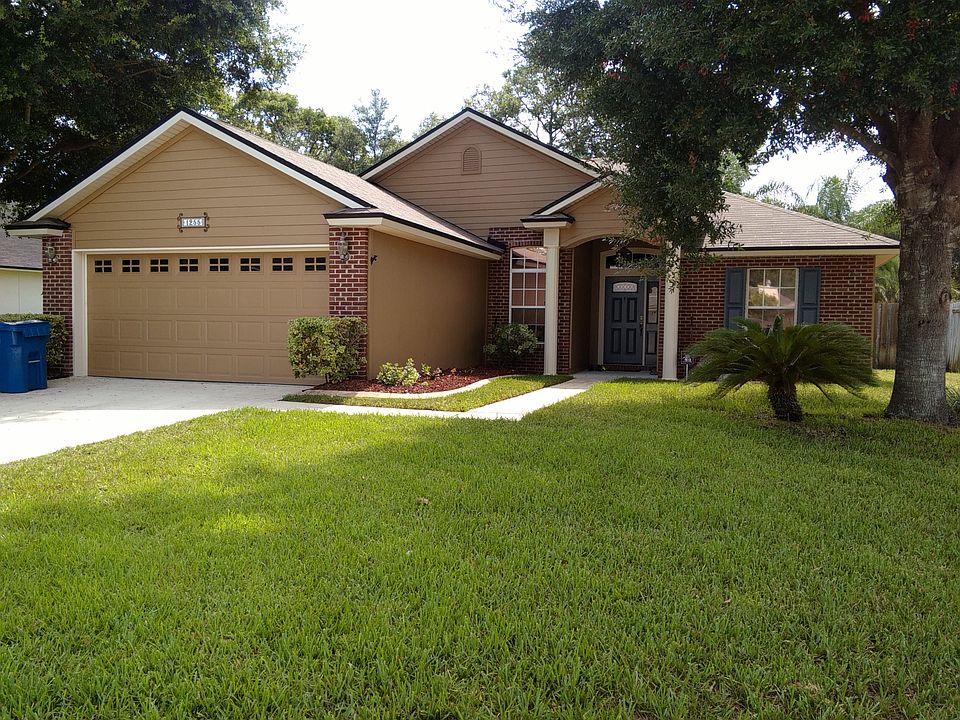 1st image of 1255 Waterfall Dr