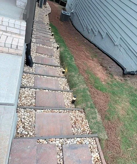 2110 Garden Pl — Photo 1