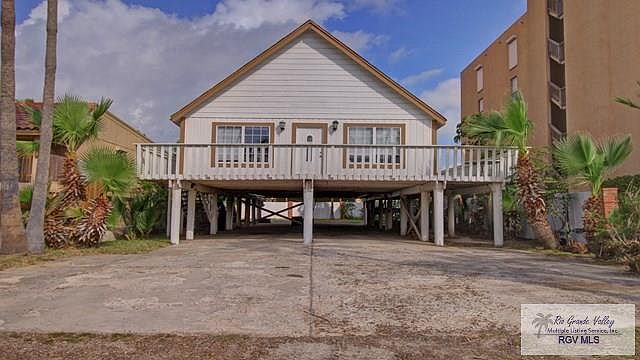 1st image of 112 E Tarpon St #18