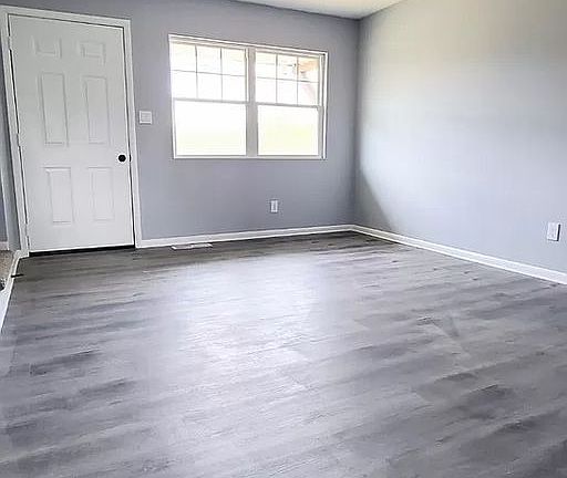 5th image of 2166-2184 Mogadore Rd #2180