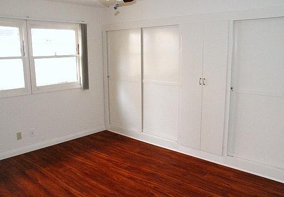 5th image of 2507 Blossom Ln
