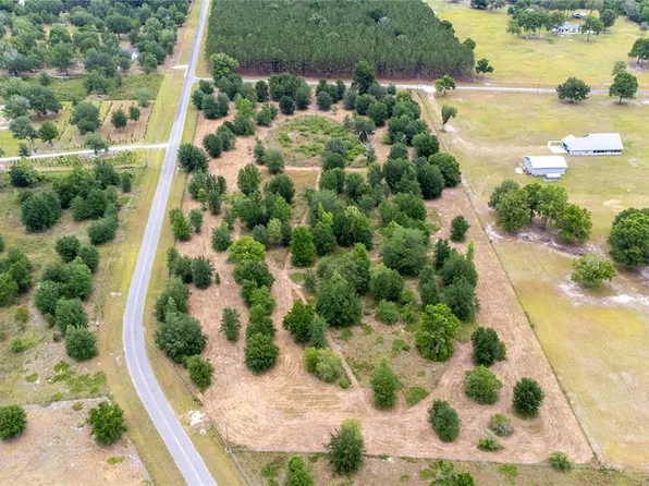 146 SW Stillview Gln #21, Fort White, FL 32038