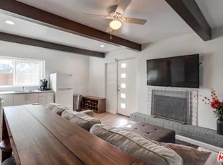 135 Hillside Ter, Vista, CA 92084