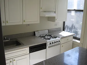 Rented by EA Kane RE Inc.