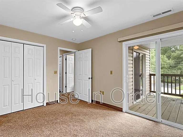 59 Mulberry St #103 — Photo 20